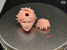 1:12 1:18 1:24 Cyber Game Boy