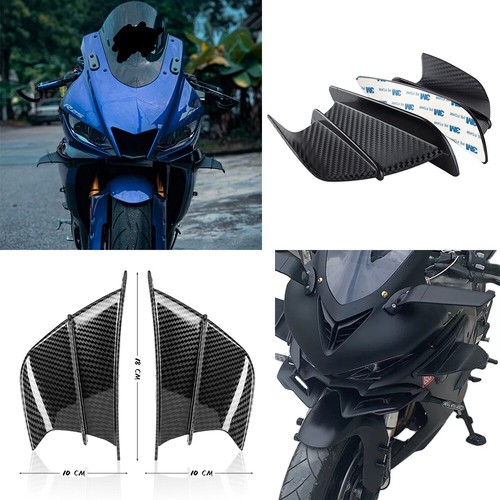 For cbr250r 125r - for,
