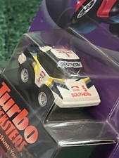 🎁🎁 Choro Q /  Tonka