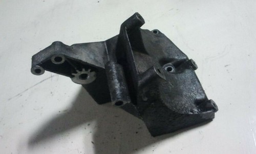 Mercedes benz w201 190 - w201, e