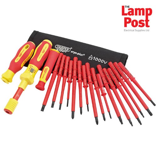 Draper 81762 expert - draper,