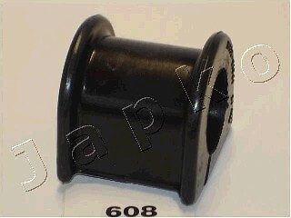 New bearing bush stabiliser - new,