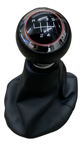 For audi b7 8e a3 - for,