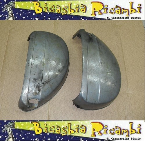 3040 pair engine - -,