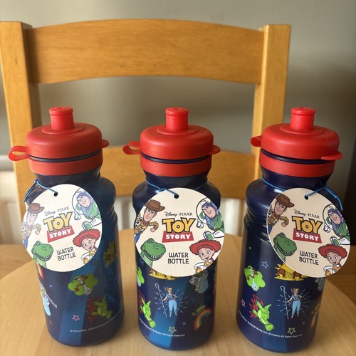 Disney pixar toy story water - story,