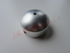 LUCAS 15D1 DISTRIBUTOR COVER