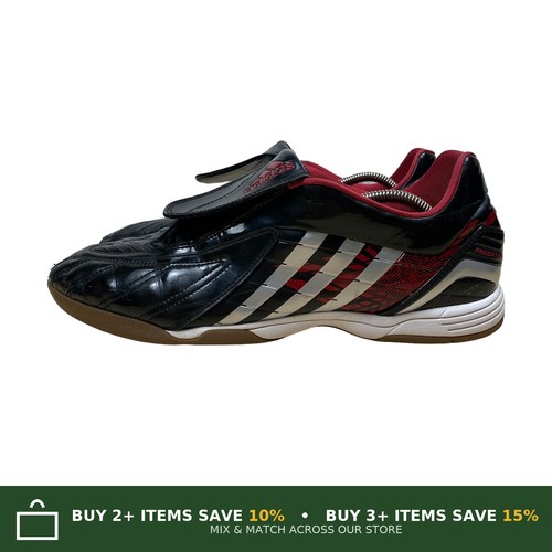 Adidas predator powerswerve - adidas,