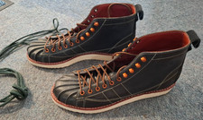 ADIDAS FZ2641 SUPERSTAR SHELL