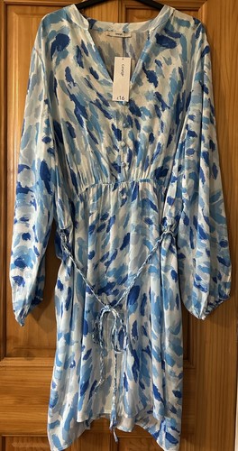 George asda blue - george, brush