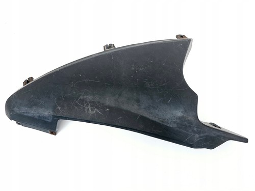 Honda 64312 mz7 0000 - honda, 64312-mz7-0000
