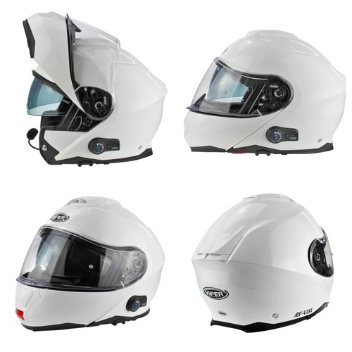 Viper v191 blinc bluetooth - rs-v191,