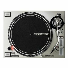 Reloop RP-7000MK2 Professional