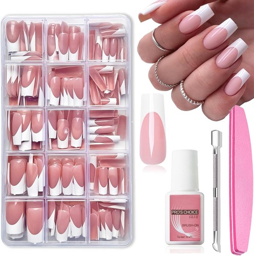 240pcs ballerina press - ballerina,