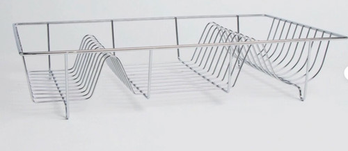 Premium kitchen dish drying - dish,