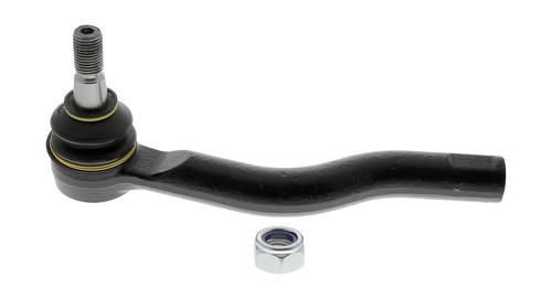 14895 tie rod end - lr-es-14895,
