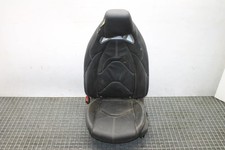TOYOTA GR SUPRA 3.0 Front Left