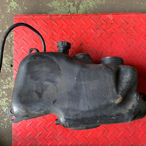 Piaggio mp3 250 2010 - 250,
