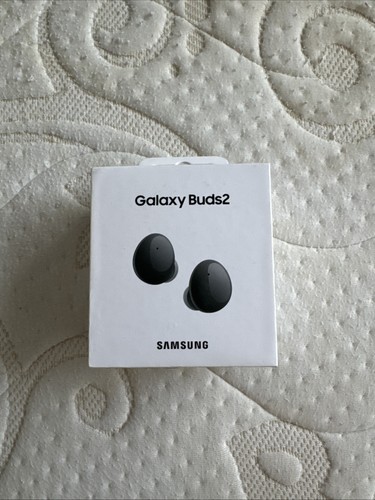 Samsung galaxy buds - galaxy,