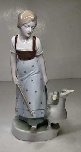Vintage metzler ortloff - vintage, 1737/2