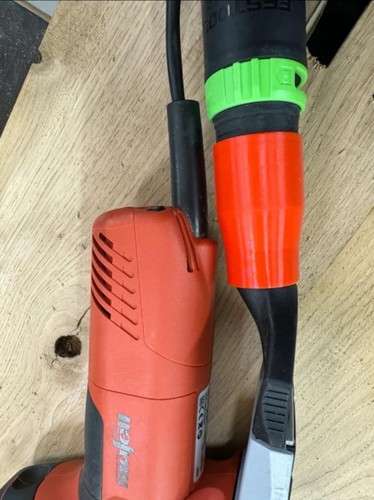 Festool vacuum mafell - festool,
