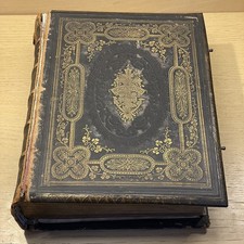 Rev john brown - rev,