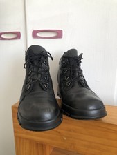 ecco GORE-TEX Boots Size UK 7