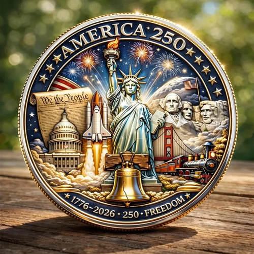 American liberty freedom - american,