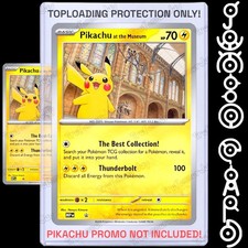 Pokemon Cards 1x JUMBO