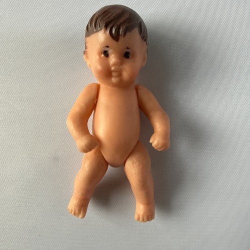 Vintage antique ari - vintage, germany