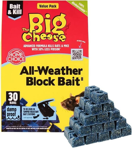 Blocks stv big - blocks,