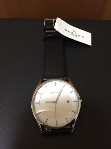 Skagen holst skw6283 - holst,