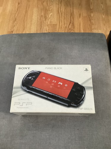 Sony psp playstation portable - sony,
