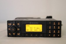 OEM MERCEDES BENZ W210 R170