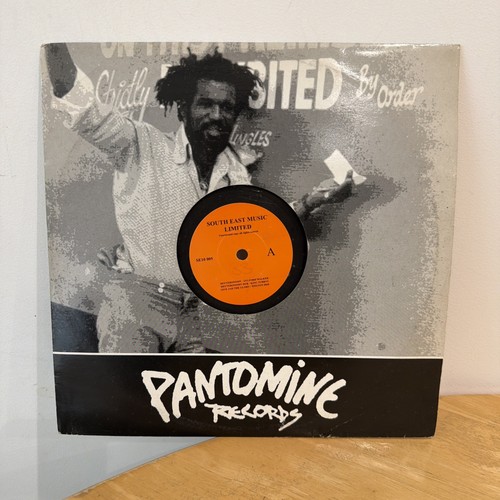 Sylford walker kin - sylford,