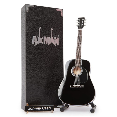 Johnny cash black - johnny,