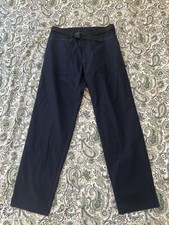 Rohan Mens Walking Hiking