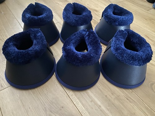 Job lot fur - lot, top