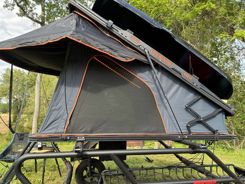 2025 premium overlanding - premium,