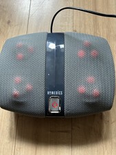 HoMedics Foot Massager