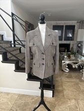 Yves Saint Laurent Rive Gauche