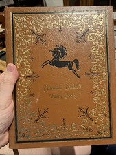 Edmund dulac fairy book - dulac's,