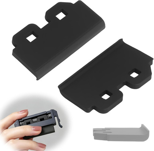 1000006517 wiper blade - 1000006517,