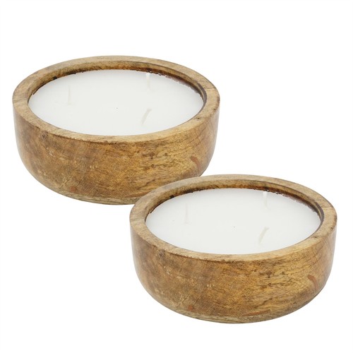 Set large mango - of, 2