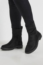 Yours Curve Women's Plus Size