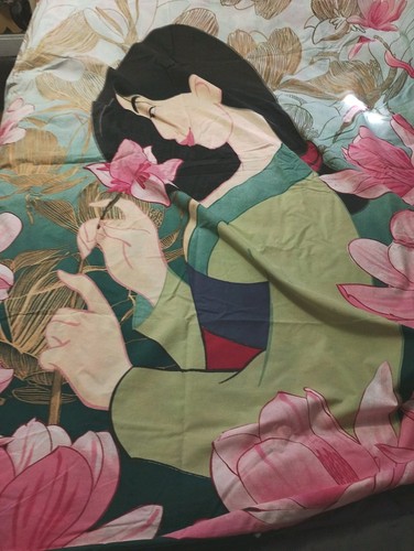 Primark disney mulan limited - primark,