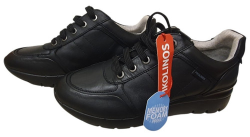 New women pikolinos - new,