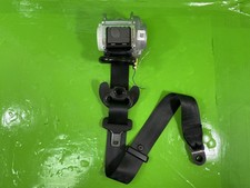 RANGE ROVER EVOQUE L551 FRONT