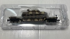 BACHMANN N SCALE 71387 52