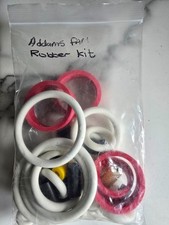 Addams Family Pinball -