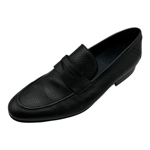 Dune london palazzo - dune, mens